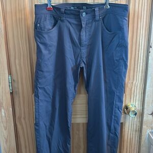 PrAna Brion™ Pant